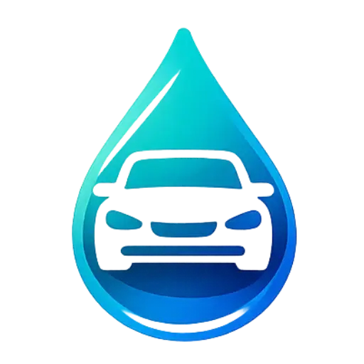 Lavage auto à domicile Guerlesquin